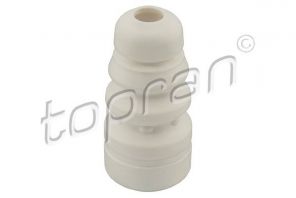 Topran 820 271 - Doraz odpruženia -