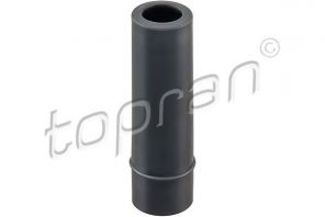 Topran 820 272 - Ochranný kryt tlmiča