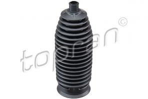 Topran 820 274 - Manžeta -