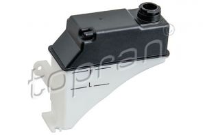Topran 820 287 -  -