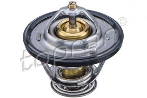 Topran 820 304 - Termostat -