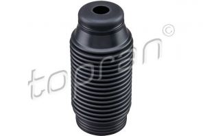 Topran 820 311 - Ochranný kryt tlmiča