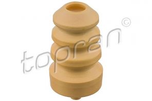 Topran 820 313 - Doraz odpruženia -