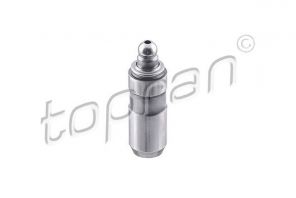 Topran 820 341 - Zdvihátko ventilu