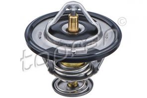 Topran 820 353 - Termostat -