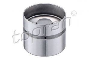 Topran 820 363 - Zdvihátko ventilu