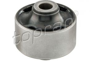 Topran 820 385 - Uloženie -
