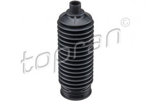 Topran 820 401 - Manžeta -