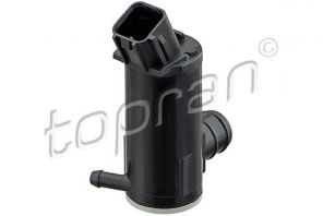 Topran 820 443 - Čerpadlo ostrekovača