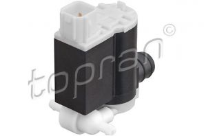 Topran 820 447 - Čerpadlo ostrekovača