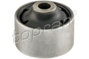 Topran 820 878 - Uloženie -