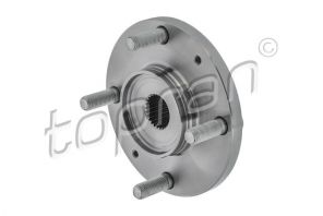 Topran 820 931 -  -