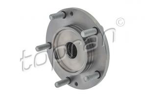 Topran 820 939 -  -