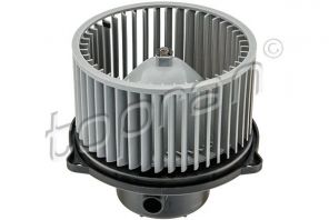 Topran 821 056 -  -