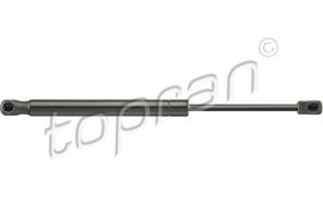 Topran 821 073 - Plynová vzpera -