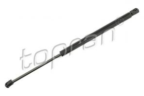 Topran 821 079 - Plynová vzpera -