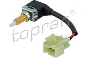 Topran 821 105 -  -