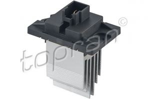 Topran 821 196 -  -