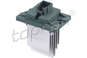 Topran 821 200 -  -