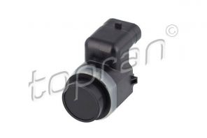 Topran 821 252 -  -