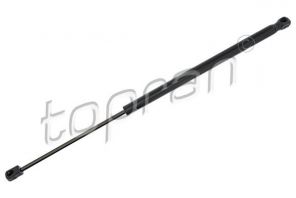Topran 821 560 - Plynová vzpera -