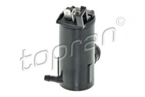 Topran 821 562 - Čerpadlo ostrekovača