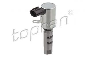 Topran 821 691 -  -