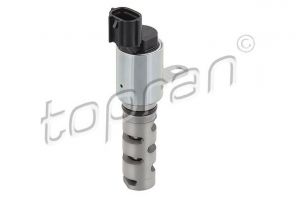 Topran 821 695 -  -