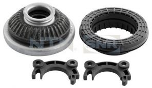 SNR KB653.10 - Opravná sada horného uloženia tlmiča