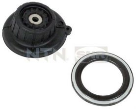 SNR KB658.16 - Opravná sada horného uloženia tlmiča