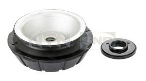 SNR KB658.30 - Opravná sada horného uloženia tlmiča