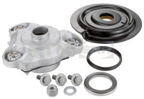 SNR KB659.35 - Opravná sada horného uloženia tlmiča