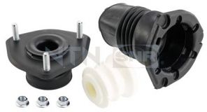 SNR KB669.67 - Opravná sada horného uloženia tlmiča