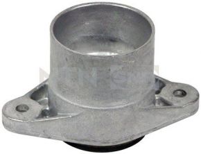 SNR KB957.06 - Opravná sada horného uloženia tlmiča