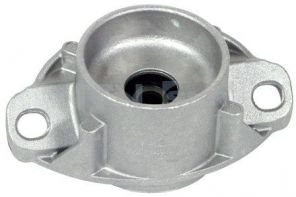 SNR KB959.01 - Opravná sada horného uloženia tlmiča