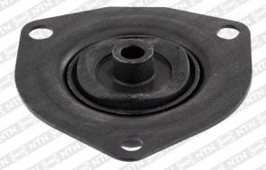 SNR KB968.04 - Opravná sada horného uloženia tlmiča