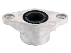 SNR KB984.03 - Opravná sada horného uloženia tlmiča