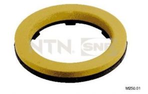 SNR M250.01 - Opravná sada horného uloženia tlmiča