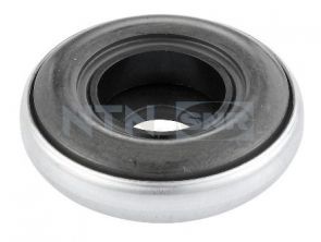 SNR M252.07 - Opravná sada horného uloženia tlmiča