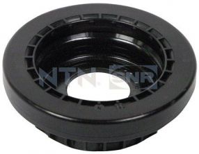 SNR M252.09 - Opravná sada horného uloženia tlmiča