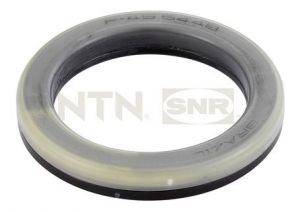 SNR M253.05 - Opravná sada horného uloženia tlmiča