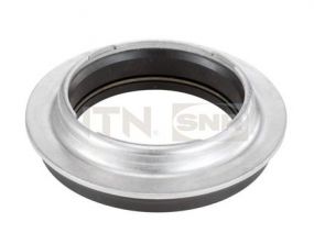 SNR M254.08 - Opravná sada horného uloženia tlmiča