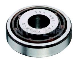 SNR M255.06 - Opravná sada horného uloženia tlmiča