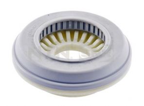 SNR M258.11 - Opravná sada horného uloženia tlmiča