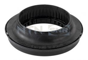 SNR M268.10 - Opravná sada horného uloženia tlmiča