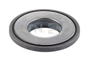 SNR M270.00 - Opravná sada horného uloženia tlmiča