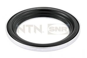 SNR M274.03 - Opravná sada horného uloženia tlmiča