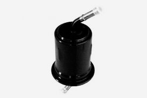 SCT-Filter ST 767 - Palivový filter