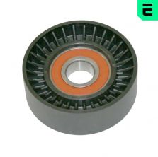Optimal 0-N1041S -  -
