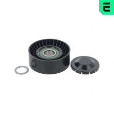 Optimal 0-N1290S -  -